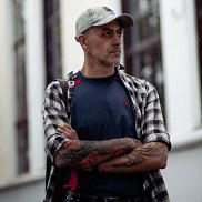 ����, 48 ���, ���������