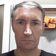 , 45 , 