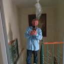  , , 41  -  27  2025    