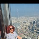 ���� ������, ������, 55 ��� - ��������� 2 ������� 2025 � ������ ���� ����������