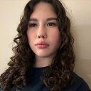  , -, 18  -  20  2025    