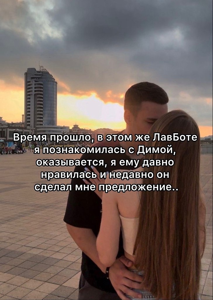 ������. - 30 ���� 2025 � 09:22 - 3