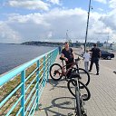 ���� ����������, �����, 42 ���� - ��������� 12 �������� 2025 � ������ ���� ����������