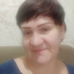 , , 52 