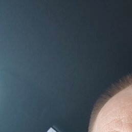 �������, ������, 46 ���