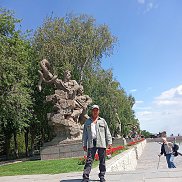 , 53 , 
