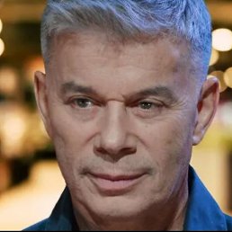 ����, ������������, 42 ����