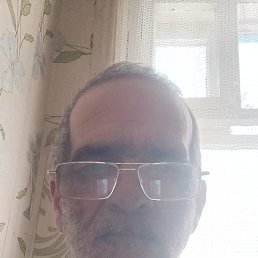 �����, 54 ����, ����