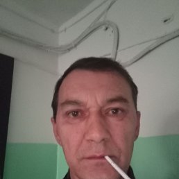 �������, 49 ���, ���������