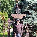 ���� �������, ������, 38 ��� - ��������� 1 ���� 2026 � ������ ���� ����������