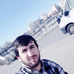 ���� �����, ������, 33 ���� - ��������� 21 ����� 2024