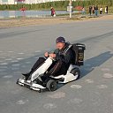 ���� ������, �������������, 46 ��� - ��������� 13 �������� 2024 � ������ ���� ����������