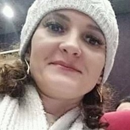 ��������, ��������, 49 ���