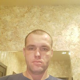 ���� ������, ������, 39 ��� - ��������� 17 ������� 2025