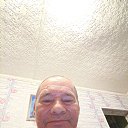 ���� �������� ������, ������, 60 ��� - ��������� 9 ������� 2025 � ������ ���� ����������