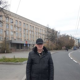 ��������, ������������, 65 ���