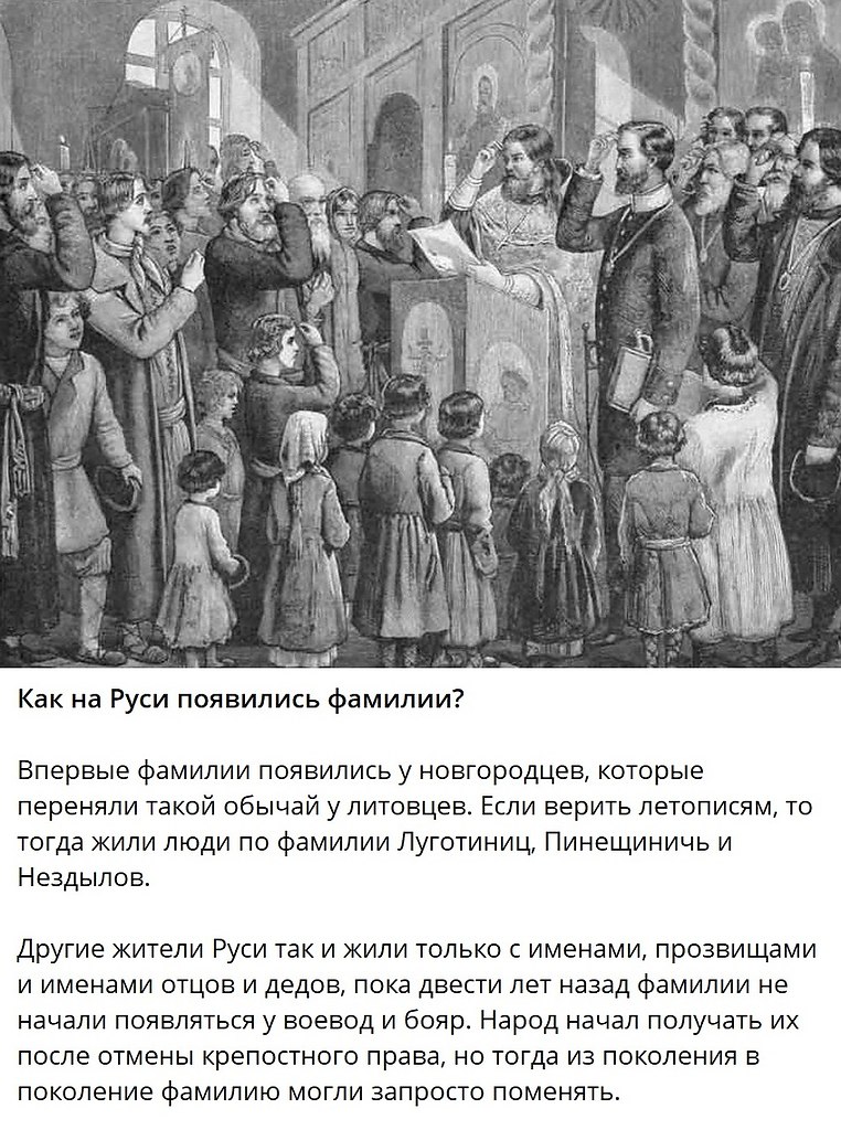 ��� ���� - 12 ����� 2026 � 04:09