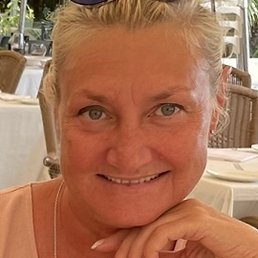 Natalia, ����������, 59 ���