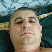 , 40 , 