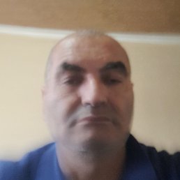 �����, ������, 54 ����