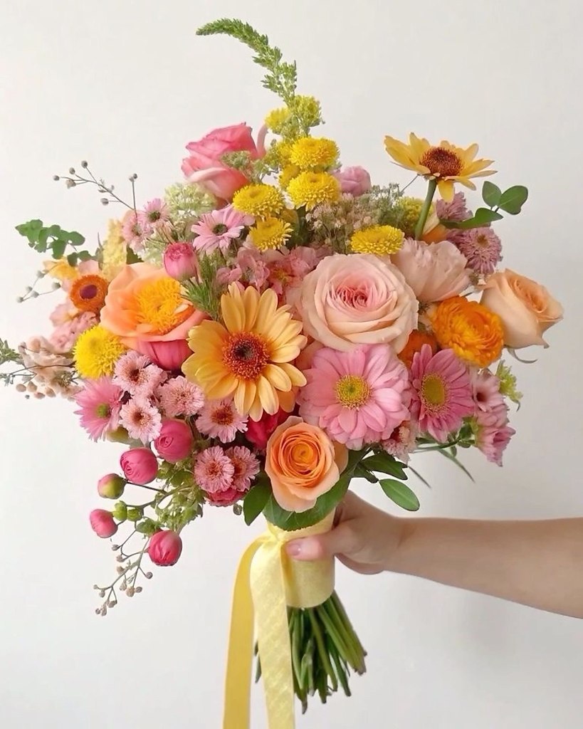 ����� ������ �� ������� � ������� ������ � ��� ��������� ��������� ��������� ������ � ����. ��� ... - 4
