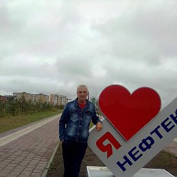 , 57, 