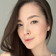 Юлия, 25 лет, Москва Юлия, 25 лет, Москва