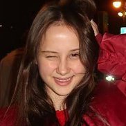 ��������, 23 ����, �����������