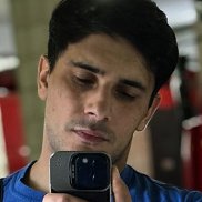 , 35 , 