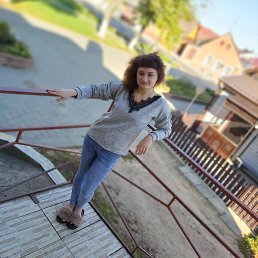 ���� �����, �����, 32 ���� - ��������� 17 ������ 2026