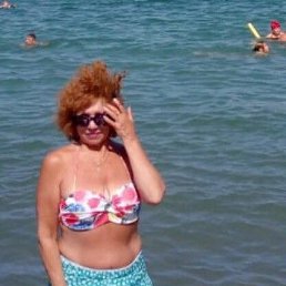 ���� ������, ������, 60 ��� - ��������� 24 ������ 2025