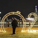 ���� �����, ����������, 50 ��� - ��������� 6 ������ 2026 � ������ ���� ����������