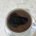 ���� ������, ��������������, 58 ��� - ��������� 23 ����� 2024