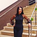 ���� ������, ����, 38 ��� - ��������� 21 ������� 2024 � ������ ���� ����������