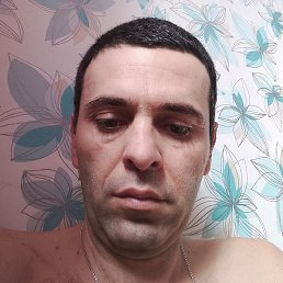 �����, �����, 41 ���