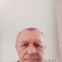  , , 65  -  28  2025