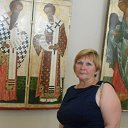  , , 68  -  14  2025      .