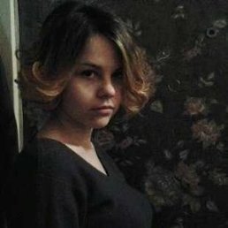 , 32, -