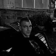 ��������, 35 ���, ��������