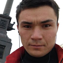 Anvarjon, ���������, 42 ����