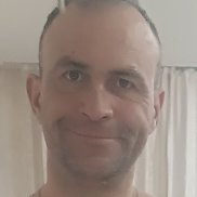 ����, 67 ���, ���������