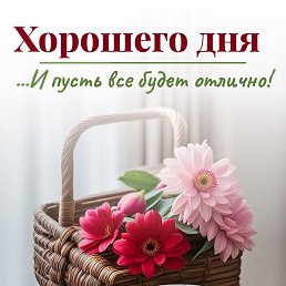 , -, 50 
