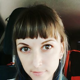 , 41, 