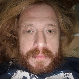 �������, ����, 32 ����