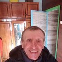 ���� ��������� �������, �����-���������, 57 ��� - ��������� 29 ����� 2026