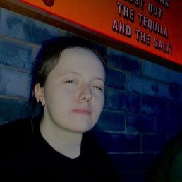 ������, �����, 20 ���