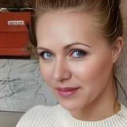 Olga, , 44 