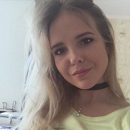 ���� ����, ������, 19 ��� - ��������� 23 ������� 2026