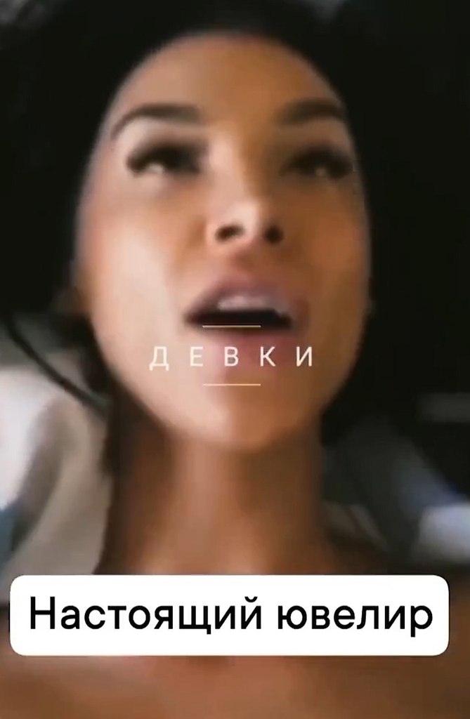   !