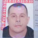 ���� ��������, ������, 61 ��� - ��������� 22 ������� 2024 � ������ ���� ����������